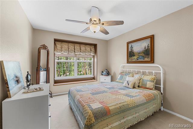 15575 Deercross Court