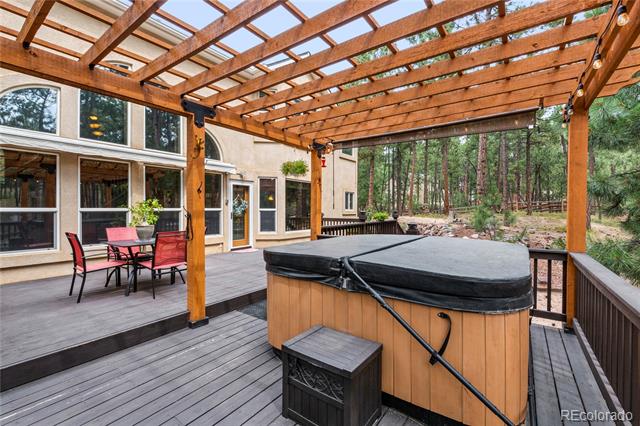 15575 Deercross Court