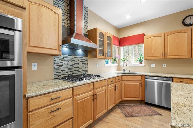 15575 Deercross Court