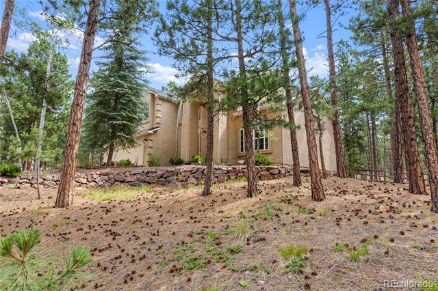 15575 Deercross Court