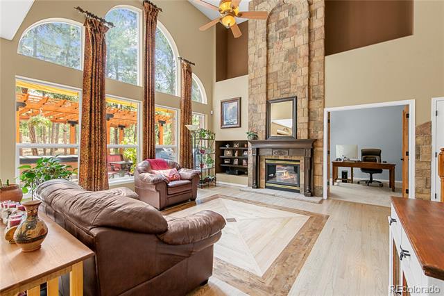 15575 Deercross Court