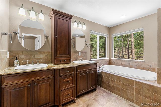 15575 Deercross Court