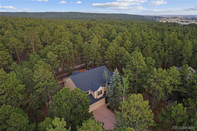15575 Deercross Court