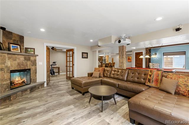 15575 Deercross Court