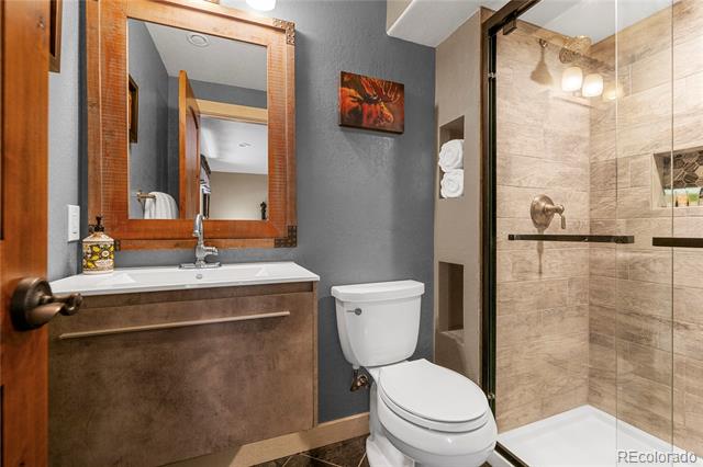 15575 Deercross Court