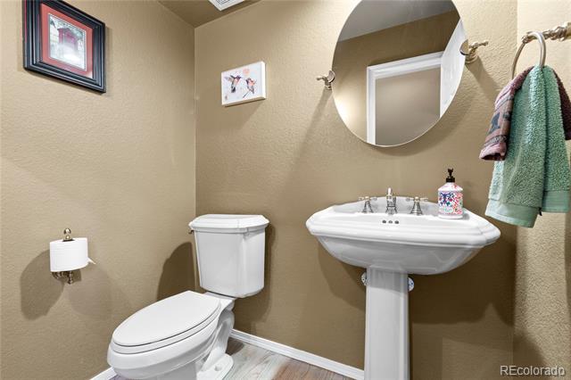 15575 Deercross Court