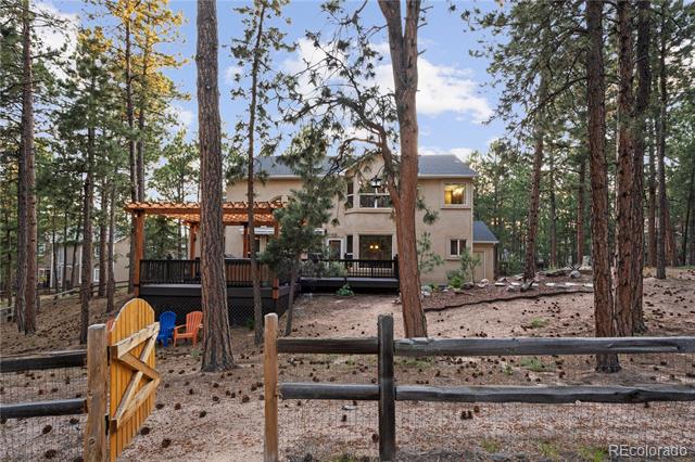15575 Deercross Court