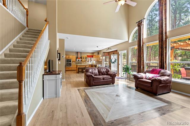 15575 Deercross Court