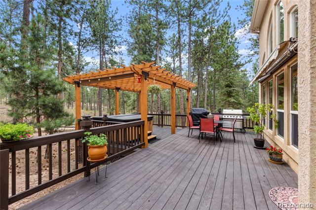 15575 Deercross Court