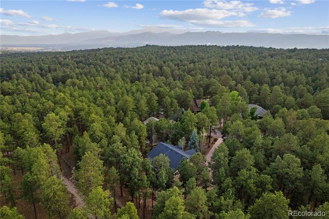 15575 Deercross Court