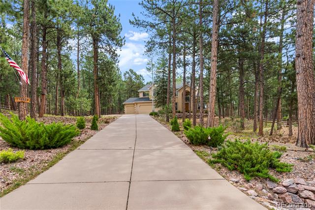 15575 Deercross Court