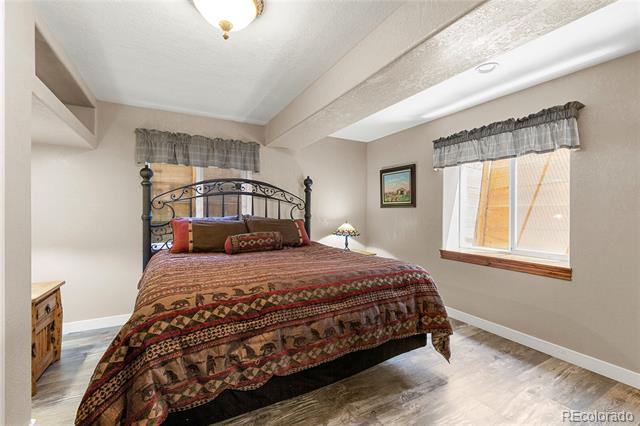 15575 Deercross Court