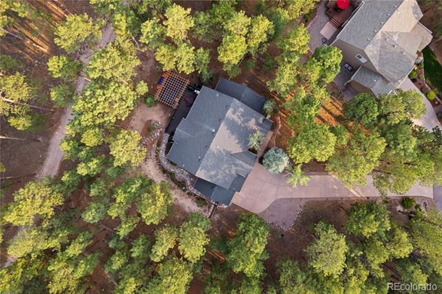 15575 Deercross Court