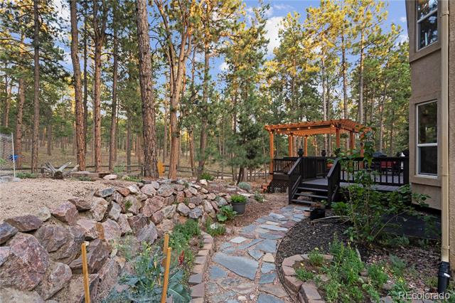 15575 Deercross Court