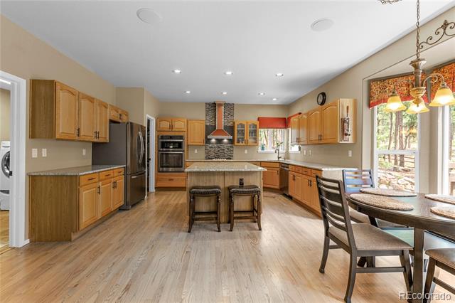 15575 Deercross Court