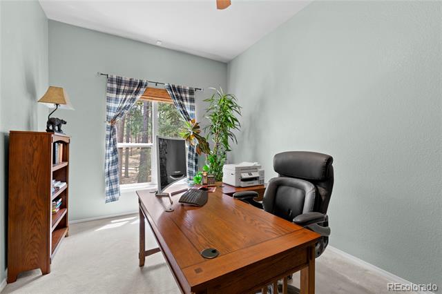 15575 Deercross Court