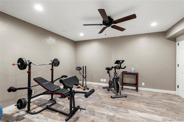 15575 Deercross Court