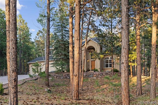 15575 Deercross Court