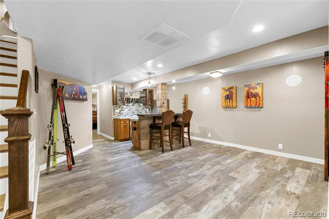 15575 Deercross Court