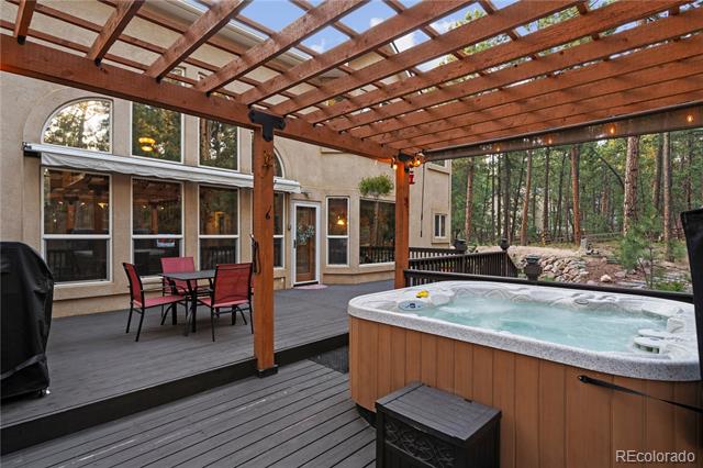 15575 Deercross Court