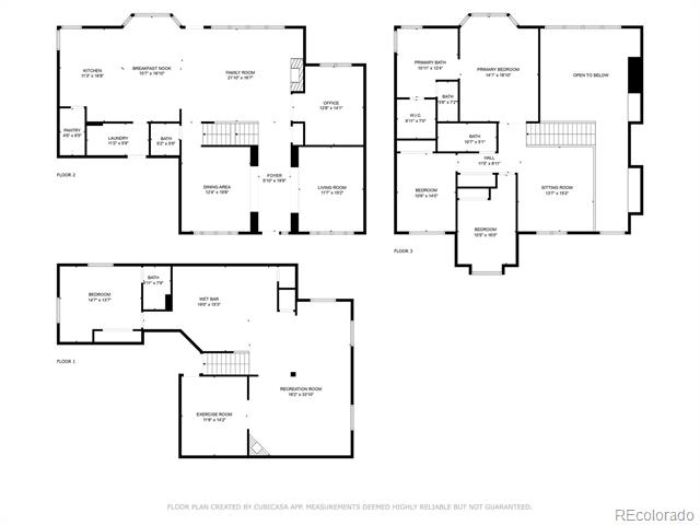 15575 Deercross Court