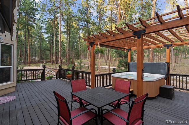 15575 Deercross Court