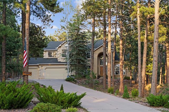 15575 Deercross Court