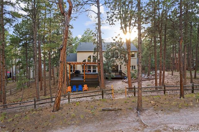 15575 Deercross Court