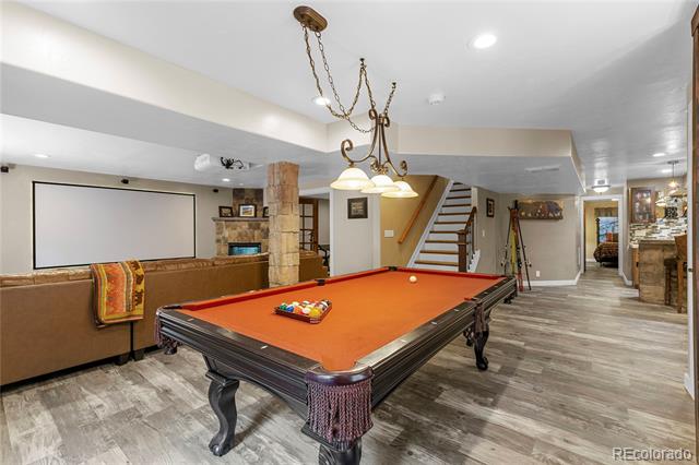 15575 Deercross Court