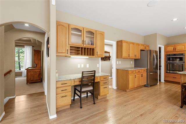 15575 Deercross Court