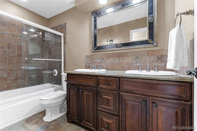 15575 Deercross Court