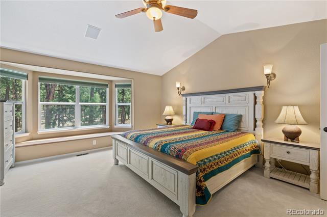 15575 Deercross Court