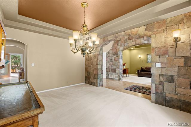 15575 Deercross Court