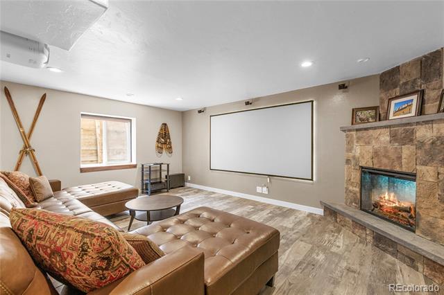 15575 Deercross Court
