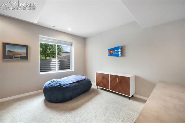 9135 Argentine Pass Trail