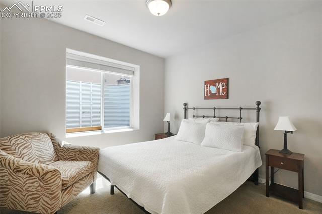 9135 Argentine Pass Trail