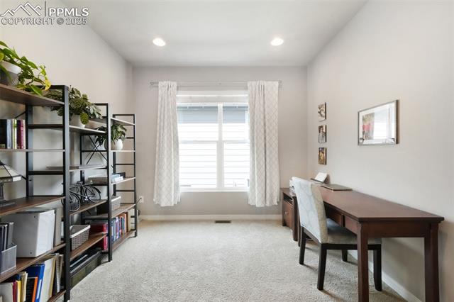 9135 Argentine Pass Trail