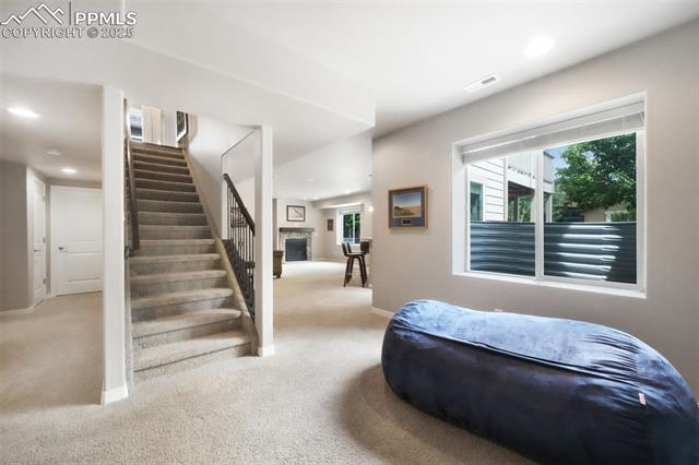 9135 Argentine Pass Trail