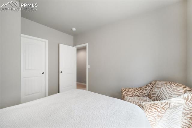 9135 Argentine Pass Trail