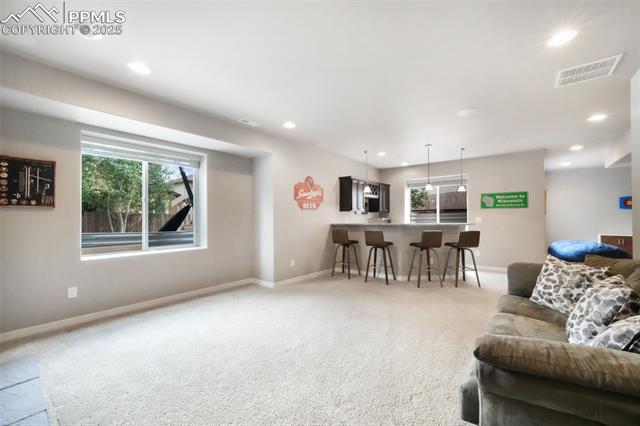 9135 Argentine Pass Trail