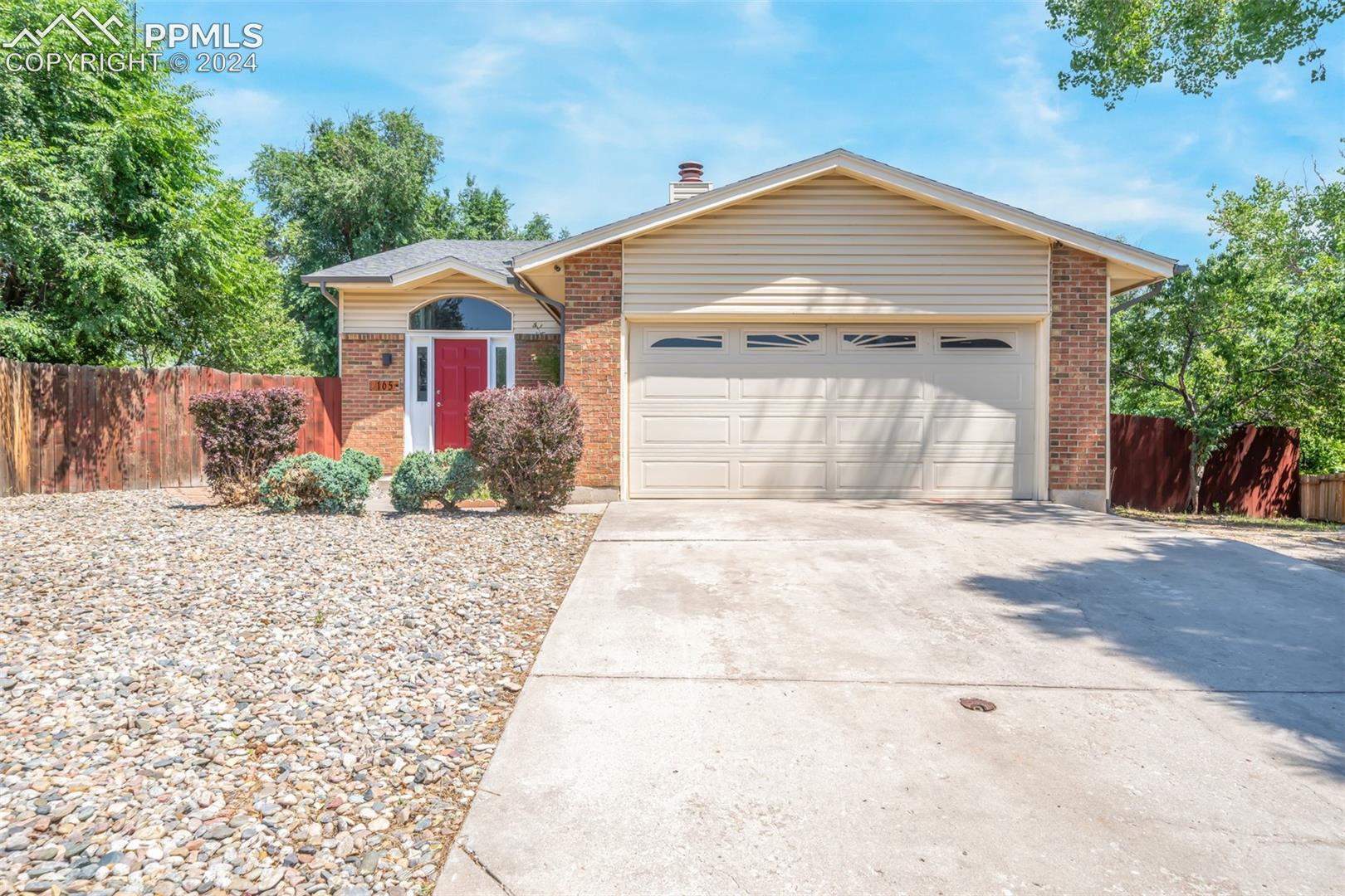 165 Eastcrest Court