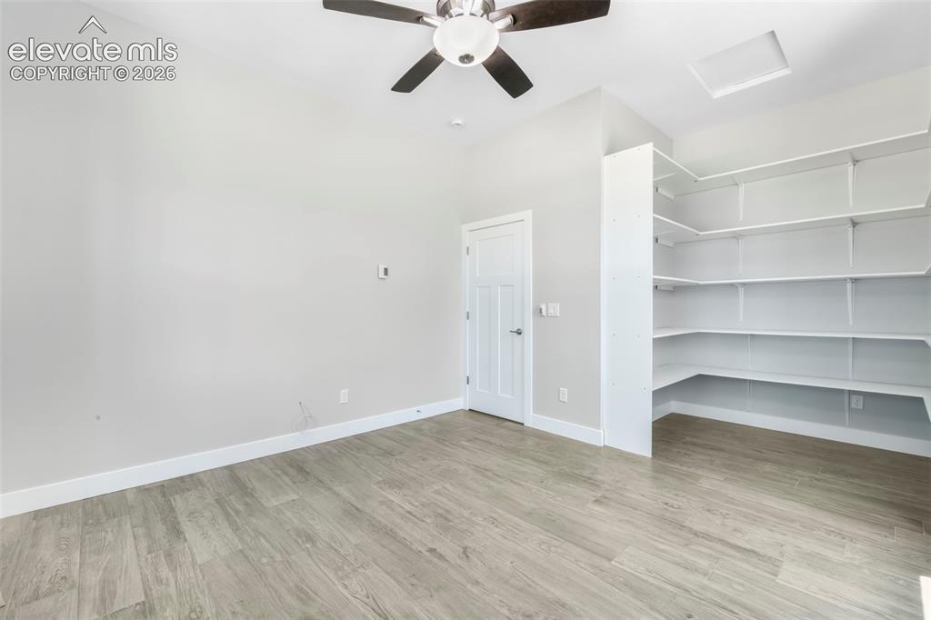 13355 Pinery Drive