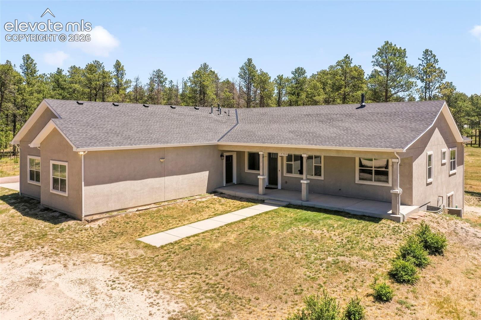 13355 Pinery Drive