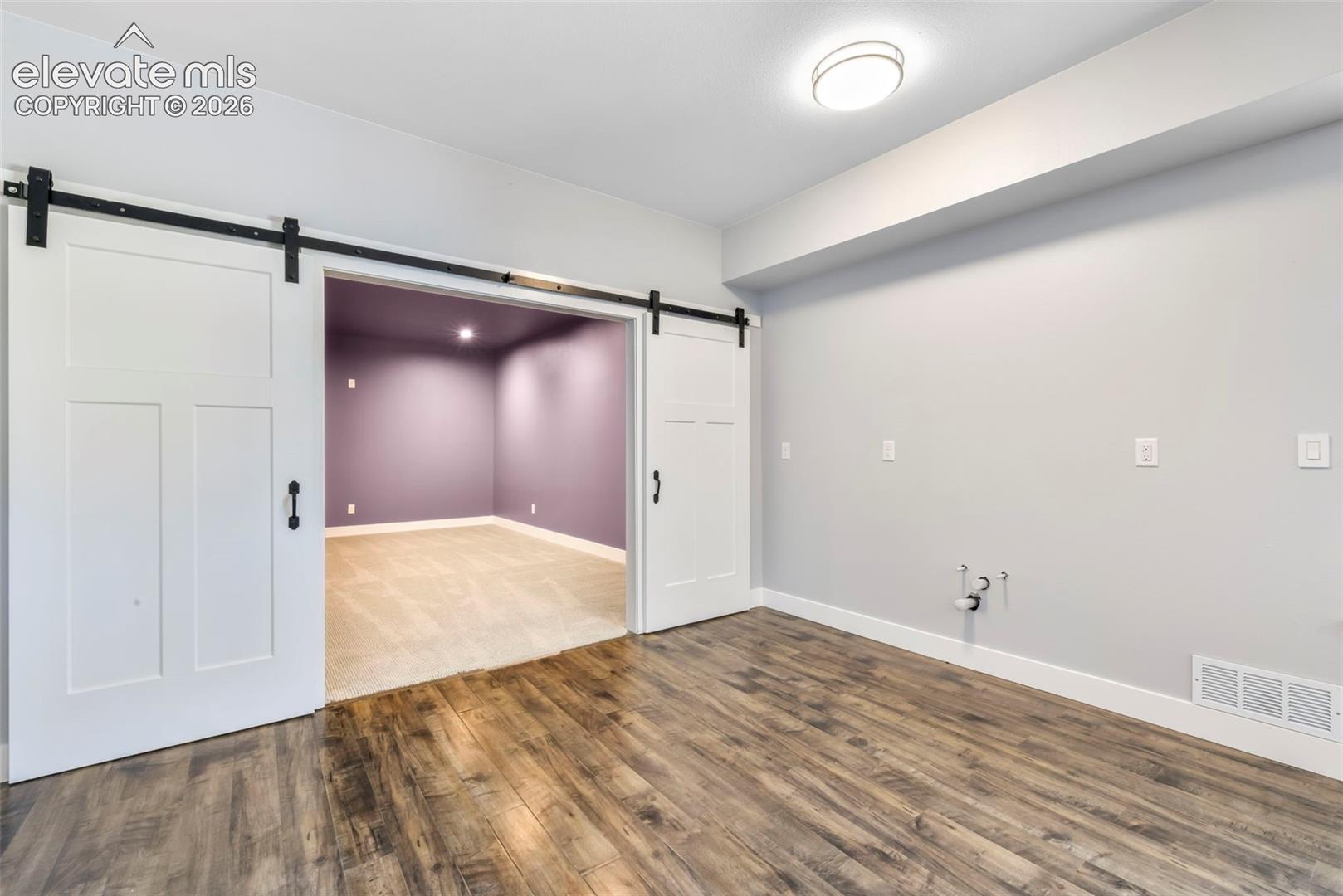 13355 Pinery Drive