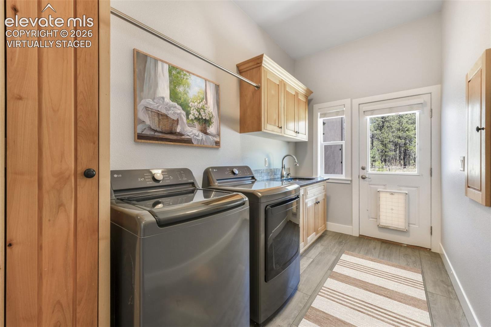 13355 Pinery Drive