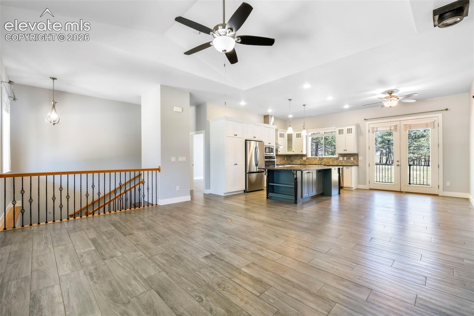 13355 Pinery Drive