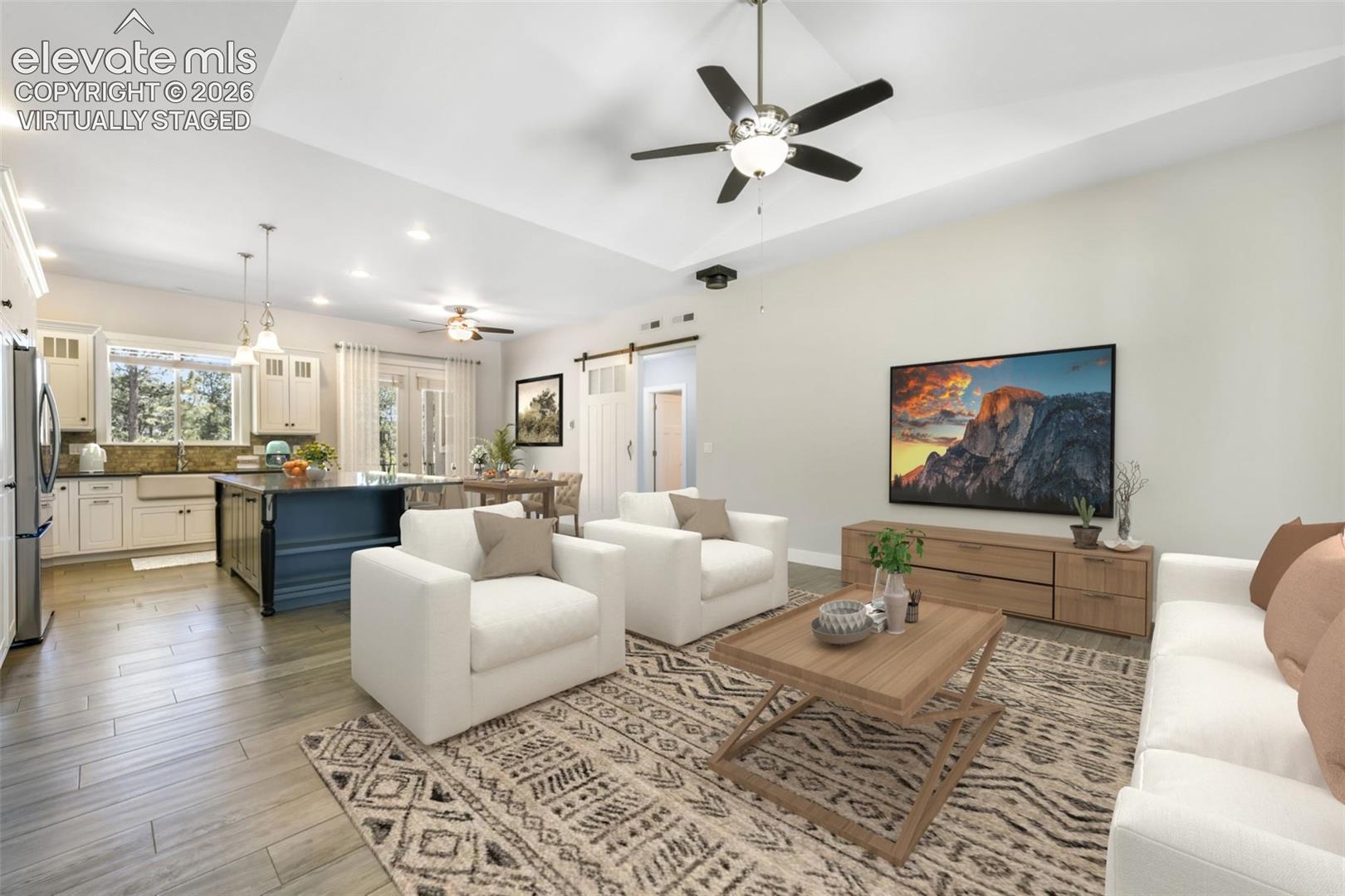 13355 Pinery Drive