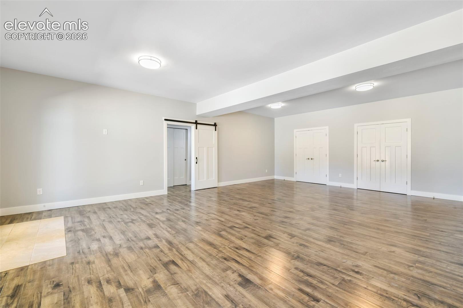 13355 Pinery Drive