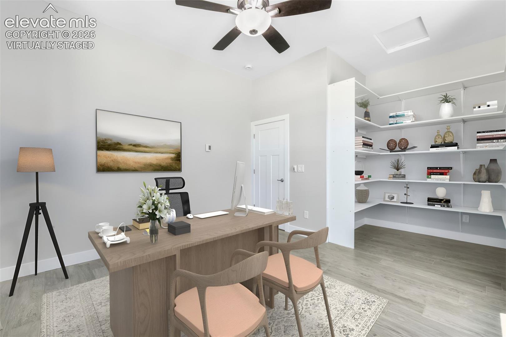 13355 Pinery Drive