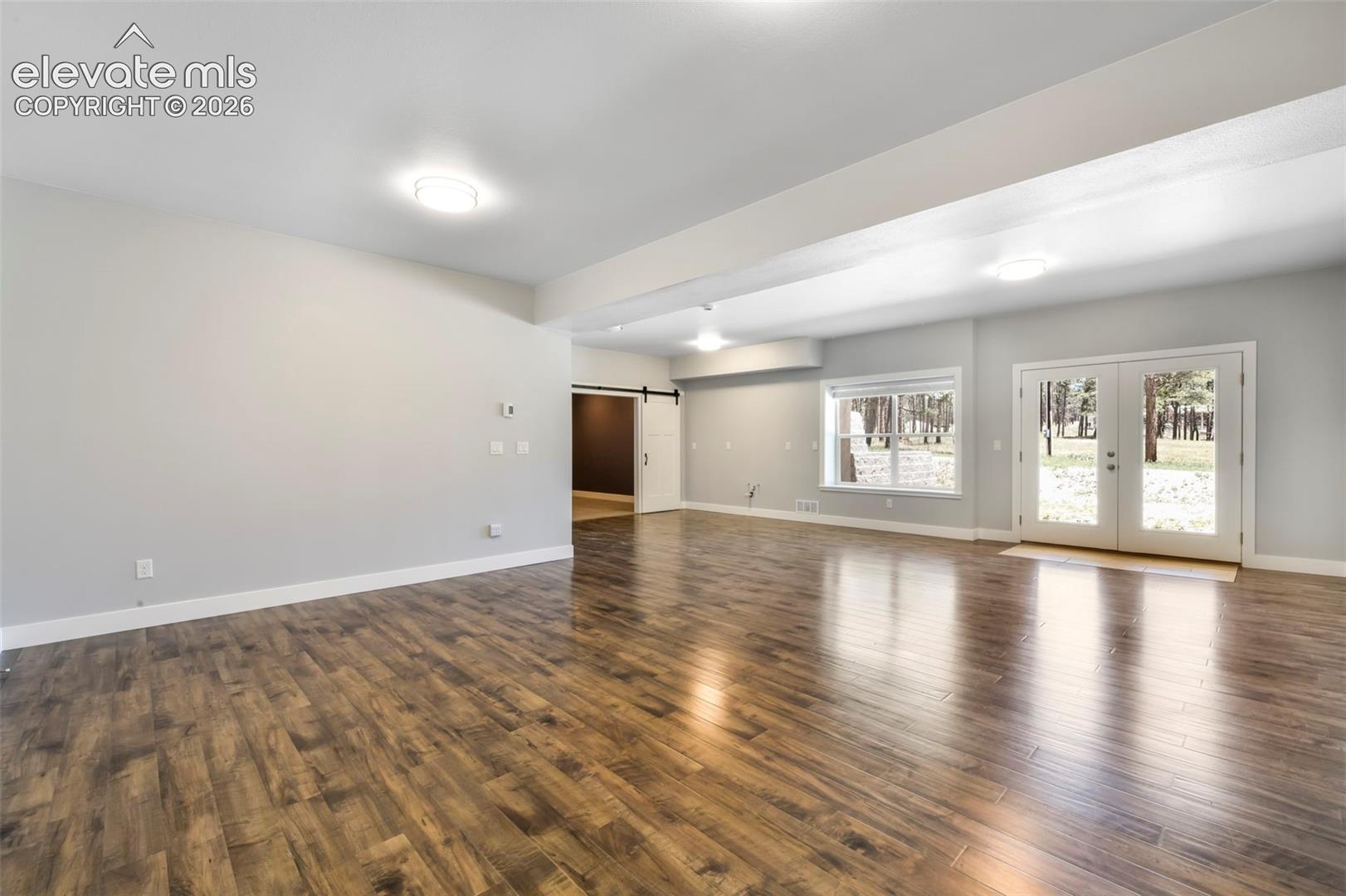 13355 Pinery Drive